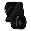 olloclip ACTIVE LENS for iPhone 6/6s and 6/6s Plus OC-0000126-ER view 2