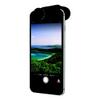 olloclip ACTIVE LENS for iPhone 6/6s and 6/6s Plus OC-0000126-ER view 3