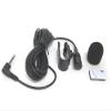 Mobilistics Replacement Microphone for Select Sony Car Stereo Bluetooth Handsfree Operation view 1