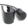 Mobilistics Replacement Microphone for Select Sony Car Stereo Bluetooth Handsfree Operation view 2