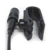 Mobilistics Replacement Microphone for Select Sony Car Stereo Bluetooth Handsfree Operation view 3
