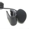 Mobilistics Replacement Microphone for Select Sony Car Stereo Bluetooth Handsfree Operation view 4
