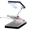 Fox Valley Traders Portable Bright LED Lamp, Safety, Security, & Lighting view 1