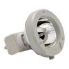 Replacement For Welch Allyn WA09500 (AL1824) Metal Halide 54.5V 24W view 1