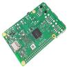 Raspberry Pi 3 Model B+ Board (3B) view 4