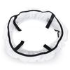 Neewer 18 inches Collapsible Photography Video Light Softbox Diffuser for 75W(600W Equivalent) Ring Fluorescent Light Flash Light view 2
