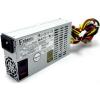 Enhance ENP-7025B 250W 1U PFC Power Supply 80Plus (ENP-7025B) view 1