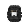 Pixel TF-334 Flash Hot Shoe Adapter for Converting Sony Mi to Canon/Nikon Flash with PC Port view 4