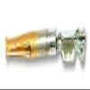 TE CONNECTIVITY / AMP 1658686-2 D SUB CONTACT, SOCKET, 28-22AWG, CRIMP (50 pieces) view 1