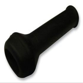 TE CONNECTIVITY 880810-1 COVER CAP, 2WAY, SUPERSEAL 1.5 SERIES (5 pieces)