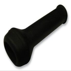 TE CONNECTIVITY 880810-1 COVER CAP, 2WAY, SUPERSEAL 1.5 SERIES (5 pieces)