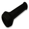 TE CONNECTIVITY 880810-1 COVER CAP, 2WAY, SUPERSEAL 1.5 SERIES (5 pieces) view 1