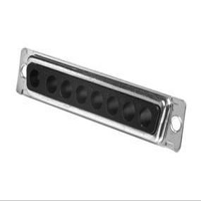 AMPHENOL COMMERCIAL PRODUCTS L717TWB13W3P CONNECTOR, D SUB COMBO, PLUG, 13POS (5 pieces)