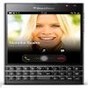 BlackBerry Passport SQW100-1 Factory Unlocked Cellphone, 32GB, Black view 1