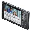 BlackBerry Passport SQW100-1 Factory Unlocked Cellphone, 32GB, Black view 3