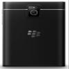 BlackBerry Passport SQW100-1 Factory Unlocked Cellphone, 32GB, Black view 4