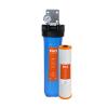 Express Water WH100SP Anti Scale Whole House Water Filter System, Blue view 1