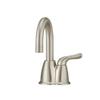 InSinkErator H-HOT150SN-SS Instant Hot Water Dispenser System with Stainless Steel Tank, Satin Nickel view 3