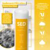 Express Water Reverse Osmosis System Replacement Filter Set, 22 Filters view 2