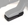 Hejnar Photo Lens Plate for Nikon AF-S NIKKOR 200-500mm f/5.6E ED VR Lens. Made in U.S.A view 1