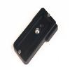 Hejnar Photo Lens Plate for Nikon AF-S NIKKOR 200-500mm f/5.6E ED VR Lens. Made in U.S.A view 3