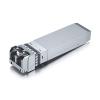 10GBase-SR SFP+ Transceiver, 10G 850nm MMF Module for Cisco SFP-10G-SR, Meraki, Ubiquiti UniFi UF-MM-10G, Mikrotik, Netgear, D-Link, Supermicro, TP-Link, Broadcom, Linksys and More, up to 300m view 1