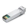 10GBase-SR SFP+ Transceiver, 10G 850nm MMF Module for Cisco SFP-10G-SR, Meraki, Ubiquiti UniFi UF-MM-10G, Mikrotik, Netgear, D-Link, Supermicro, TP-Link, Broadcom, Linksys and More, up to 300m view 4