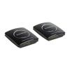 ScreenBeam MyWirelessTV2 Wireless HD Transmitter & Receiver Extender  Wirelessly Connect HDMI-Enabled Media Device to HDTV or Projector Screen, Full HD 1080P, 150 Foot Range view 1