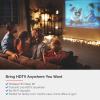 ScreenBeam MyWirelessTV2 Wireless HD Transmitter & Receiver Extender  Wirelessly Connect HDMI-Enabled Media Device to HDTV or Projector Screen, Full HD 1080P, 150 Foot Range view 3
