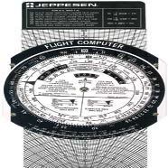 Jeppesen CSG Student Computer