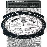 Jeppesen CSG Student Computer