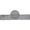 ASA Ultimate Rotating Plotter + view 1