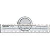 ASA Ultimate Rotating Plotter + view 2