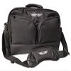 ASA Tech Flight Bag view 1