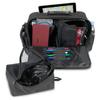 ASA Tech Flight Bag view 2