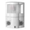 MicroSet Day Light Sensor, 10/30 volt DC, 1200 sq ft, 120 deg view 1
