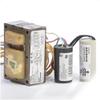71A5292-001D Advance 70 Watt, 240/277 Volt M143 Metal Halide Ballast view 1