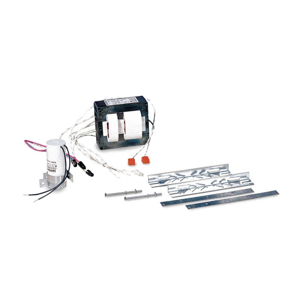 Advance - 71A6051-001D - Metal Halide Ballast