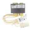 SYLVANIA 47335 - MAG HID Ballast view 1