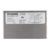 SYLVANIA 47335 - MAG HID Ballast view 2