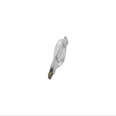SYL MP70/U/MED/64547 MP70UMED 20/CS