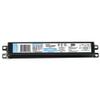 Advance - ICN-2P32-N - Centium Electronic Fluorescent Ballast view 1
