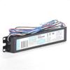 Advance - 06534 - ICN-2TTP40-SC - Centium Electronic CFL Ballast view 1