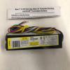 Philips Advance REZ2S32SC35I (2) 32 Watt F32T8 Lamp Dimmable Fluorescent Ballast 120 Volt Mark 10 Powerline view 1