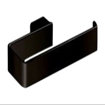 Gedy Gedy 5470-M4 Towel Ring, 0.47" L x 7.99" W