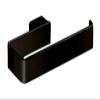 Gedy Gedy 5470-M4 Towel Ring, 0.47" L x 7.99" W view 1