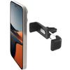 Kenu Airframe+, Air Vent Car Phone Holder Mount, Cell Phone Stand for Car, Expandable Grip & 360 Degree Pivot, Compatible with Latest iPhones, Samsungs, & Androids view 1