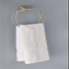 American Standard 7353190.295 Townsend -Towel Ring, Brushed Nickel view 2