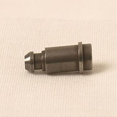 Lomenfly Disc Grinder Tool 256486-8; TM79F-32M UGBA185663