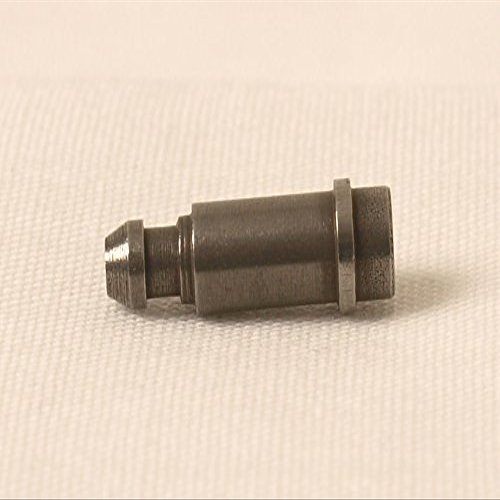 Lomenfly Disc Grinder Tool 256486-8; TM79F-32M UGBA185663